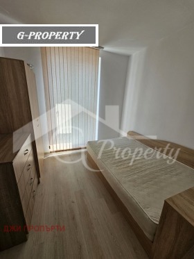 ���� ��� ���� 2-����� | Imot.bg � ����� ������ 4