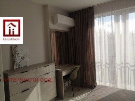 ���� ��� ���� 2-����� | Imot.bg � ����� ������ 9