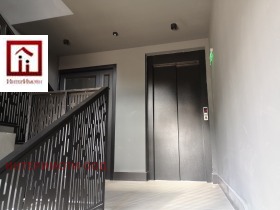 ���� ��� ���� 2-����� | Imot.bg � ����� ������ 15