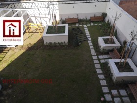 ���� ��� ���� 2-����� | Imot.bg � ����� ������ 16