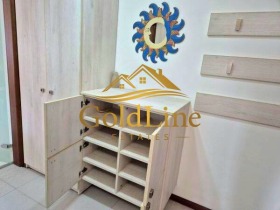 ���� ��� ���� 3-����� | Imot.bg � ����� ������ 8