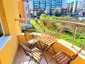 ���� ��� ���� 3-����� | Imot.bg � ����� ������ 11