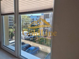 ���� ��� ���� 3-����� | Imot.bg � ����� ������ 9