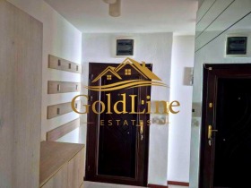 ���� ��� ���� 3-����� | Imot.bg � ����� ������ 10