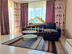 ����� ���� ��� ���� 3-�����,���� �����, ����������� ������