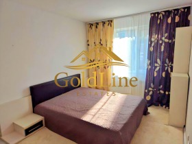 ����� ���� ��� ���� 3-�����,���� �����, ����������� ������>