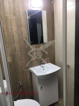 ���� ��� ���� 2-����� | Imot.bg � ����� ������ 4