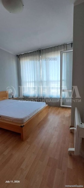 ���� ��� ���� 2-����� | Imot.bg � ����� ������ 12