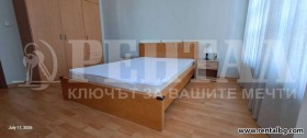 ���� ��� ���� 2-����� | Imot.bg � ����� ������ 11
