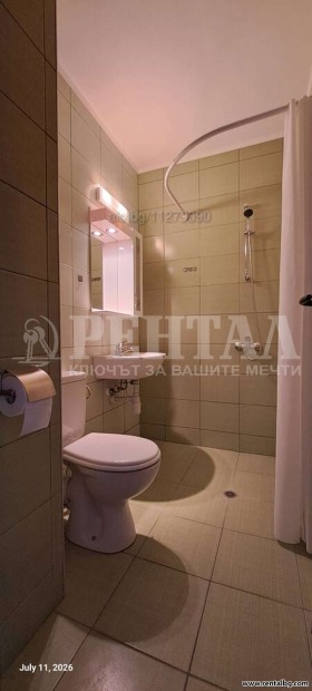 ���� ��� ���� 2-����� | Imot.bg � ����� ������ 13