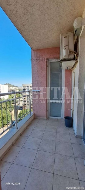 ���� ��� ���� 2-����� | Imot.bg � ����� ������ 15