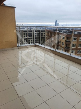 ���� ��� ���� 2-����� | Imot.bg � ����� ������ 10