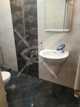 ���� ��� ���� 2-����� | Imot.bg � ����� ������ 8