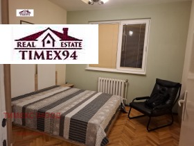 ���� ��� ���� 3-����� | Imot.bg � ����� ������ 6