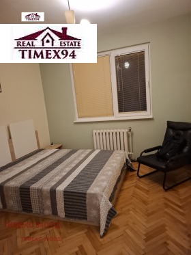 ���� ��� ���� 3-����� | Imot.bg � ����� ������ 5