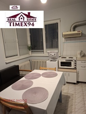 ���� ��� ���� 3-����� | Imot.bg � ����� ������ 7