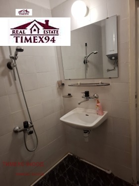 ���� ��� ���� 3-����� | Imot.bg � ����� ������ 9