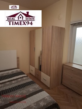 ���� ��� ���� 3-����� | Imot.bg � ����� ������ 4