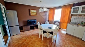 ���� ��� ���� 3-����� | Imot.bg � ����� ������ 2