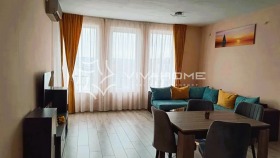 2 quartos Okrajna bolnica-Generali, Varna 2
