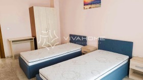 2 quartos Okrajna bolnica-Generali, Varna 10