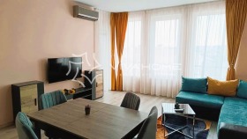 2 quartos Okrajna bolnica-Generali, Varna 4