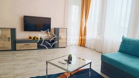 2 quartos Okrajna bolnica-Generali, Varna 6