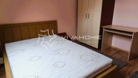 2 quartos Okrajna bolnica-Generali, Varna 11
