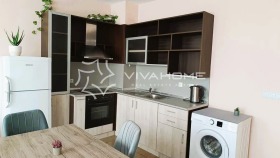 2 quartos Okrajna bolnica-Generali, Varna 7