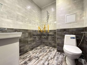 ���� ��� ���� 3-����� | Imot.bg � ����� ������ 8