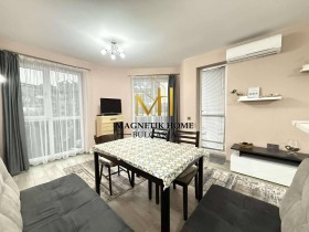 ���� ��� ���� 3-����� | Imot.bg � ����� ������ 14