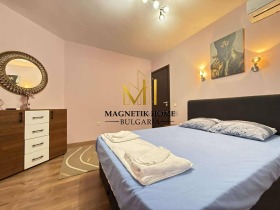 ���� ��� ���� 3-����� | Imot.bg � ����� ������ 6