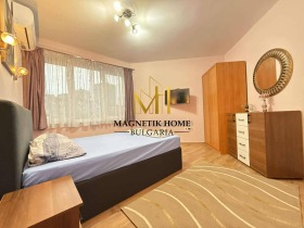 ���� ��� ���� 3-����� | Imot.bg � ����� ������ 5