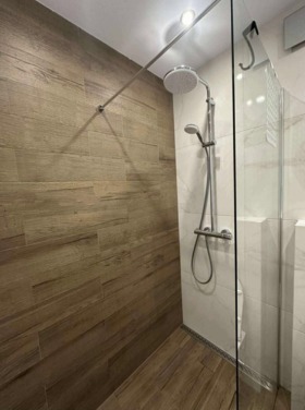 ���� ��� ���� 3-����� | Imot.bg � ����� ������ 9