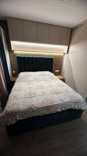 ���� ��� ���� 3-����� | Imot.bg � ����� ������ 5