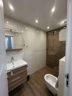 ���� ��� ���� 3-����� | Imot.bg � ����� ������ 7