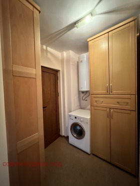 ���� ��� ���� 3-����� | Imot.bg � ����� ������ 10