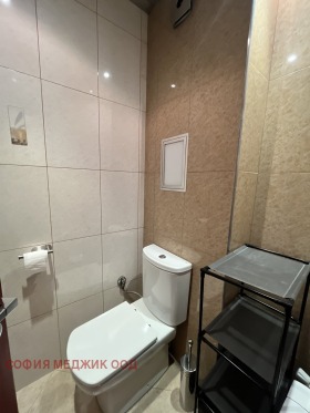 ���� ��� ���� 3-����� | Imot.bg � ����� ������ 12