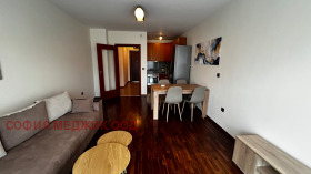 ���� ��� ���� 3-����� | Imot.bg � ����� ������ 15