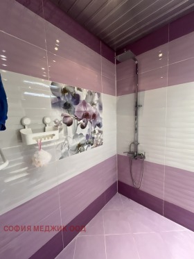 ���� ��� ���� 3-����� | Imot.bg � ����� ������ 11