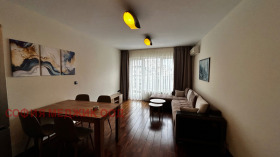 ���� ��� ���� 3-����� | Imot.bg � ����� ������ 13