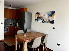 ���� ��� ���� 3-����� | Imot.bg � ����� ������ 2