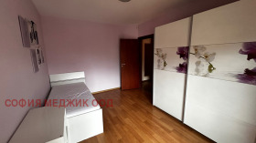 ���� ��� ���� 3-����� | Imot.bg � ����� ������ 17