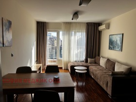 3-СТАЕН, 100 m2