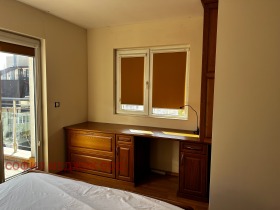 ���� ��� ���� 3-����� | Imot.bg � ����� ������ 4