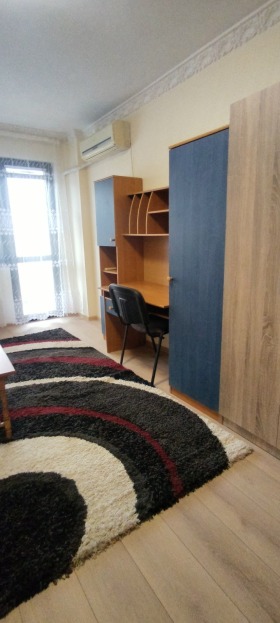 ���� ��� ���� 3-����� | Imot.bg � ����� ������ 3