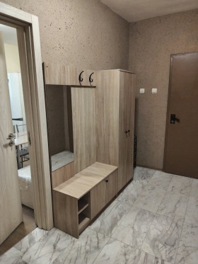 ���� ��� ���� 3-����� | Imot.bg � ����� ������ 11