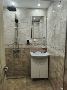 ���� ��� ���� 3-����� | Imot.bg � ����� ������ 10