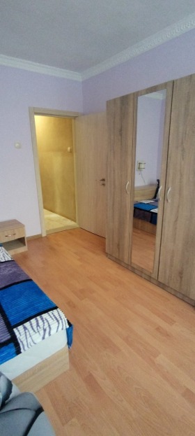 ���� ��� ���� 3-����� | Imot.bg � ����� ������ 7