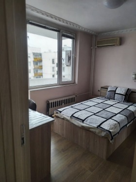 ���� ��� ���� 3-����� | Imot.bg � ����� ������ 5